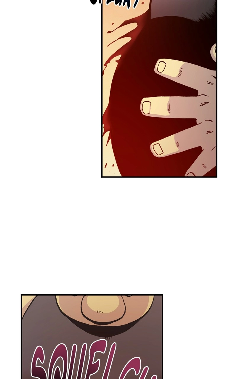 Fullmetal Alchemist Chapter 148 page 64 - 