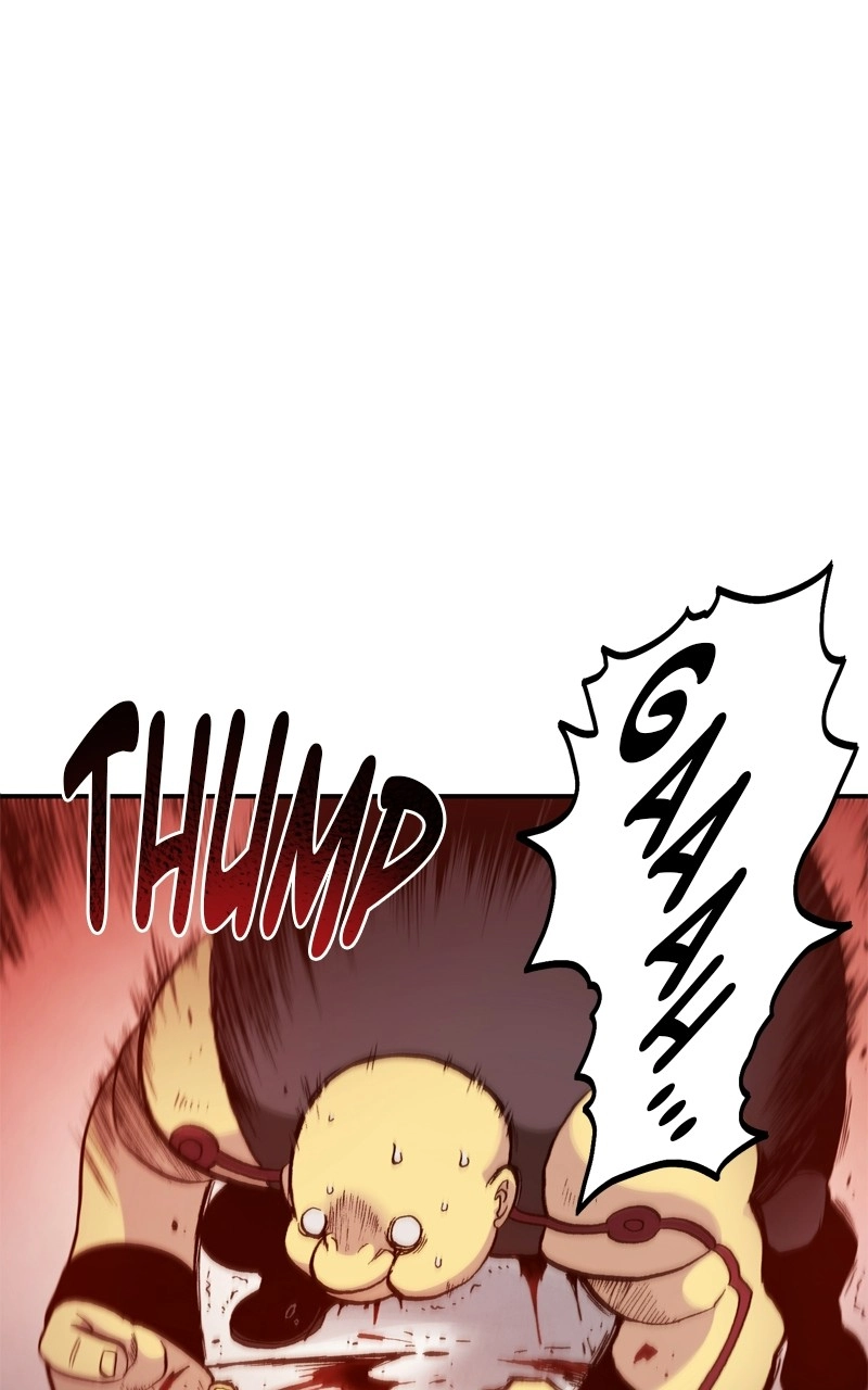 Fullmetal Alchemist Chapter 148 page 67 - 