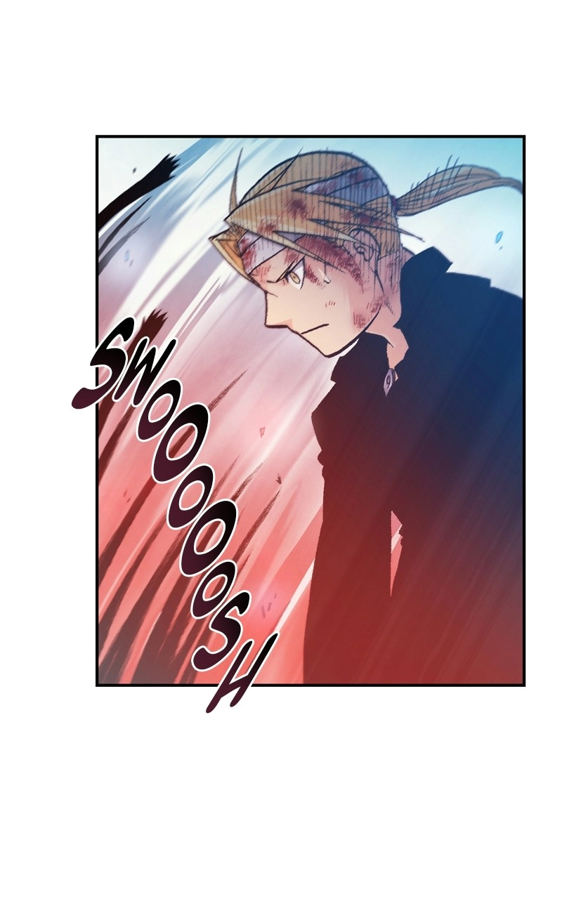 Fullmetal Alchemist Chapter 148 page 8 - 