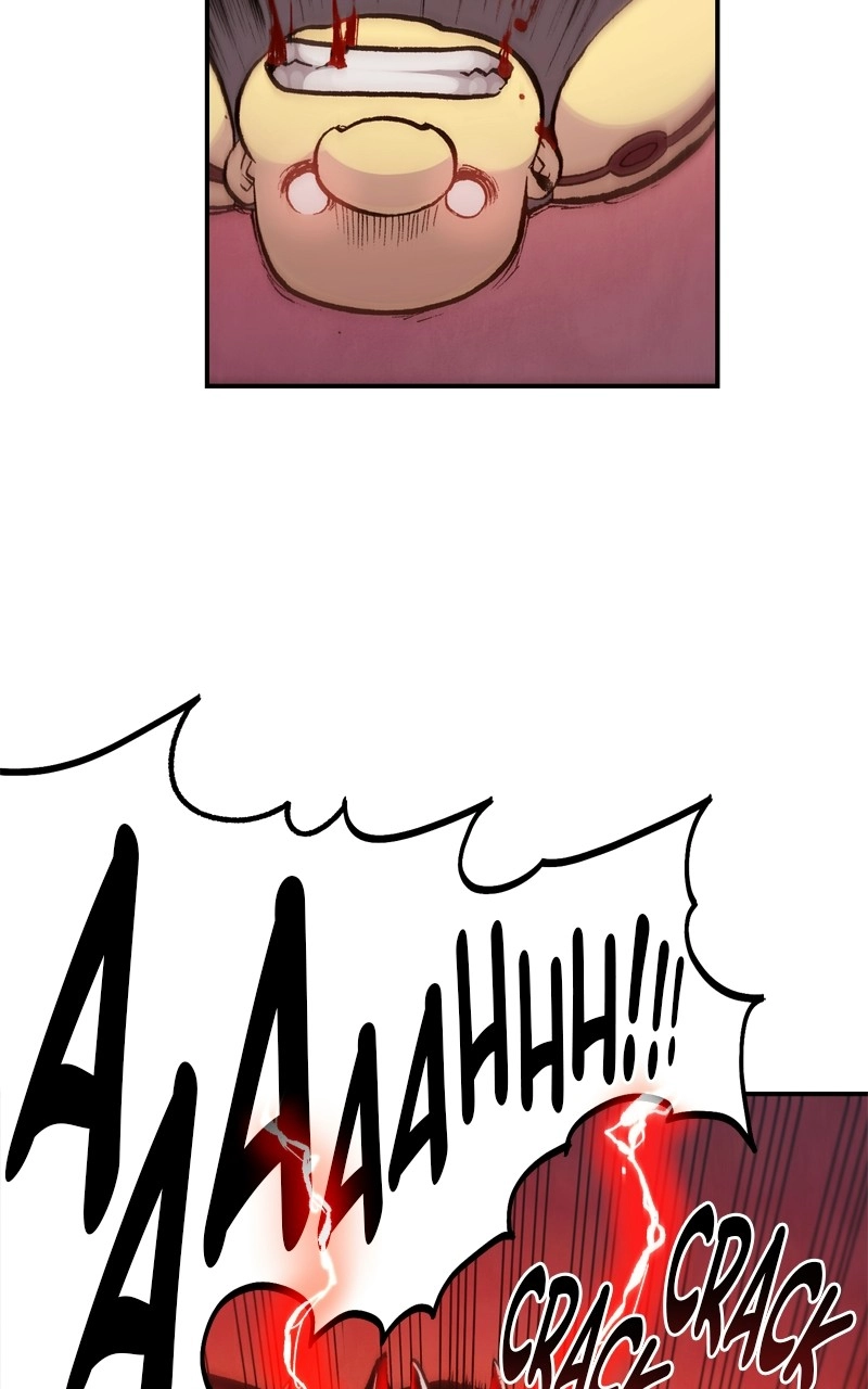 Fullmetal Alchemist Chapter 148 page 71 - 