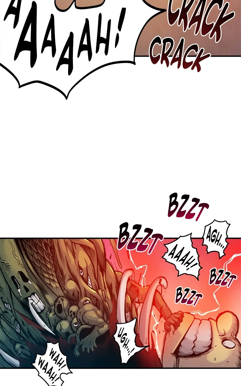 Fullmetal Alchemist Chapter 148 page 73 - 