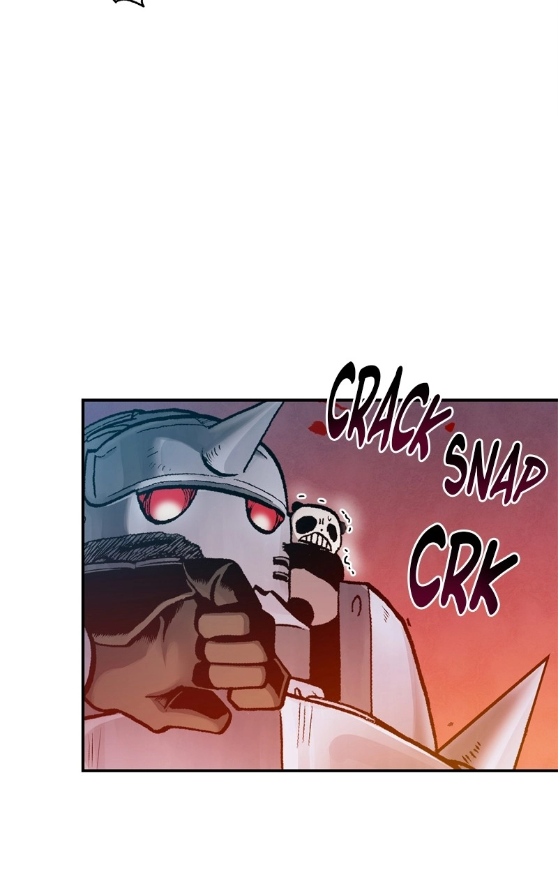 Fullmetal Alchemist Chapter 148 page 74 - 