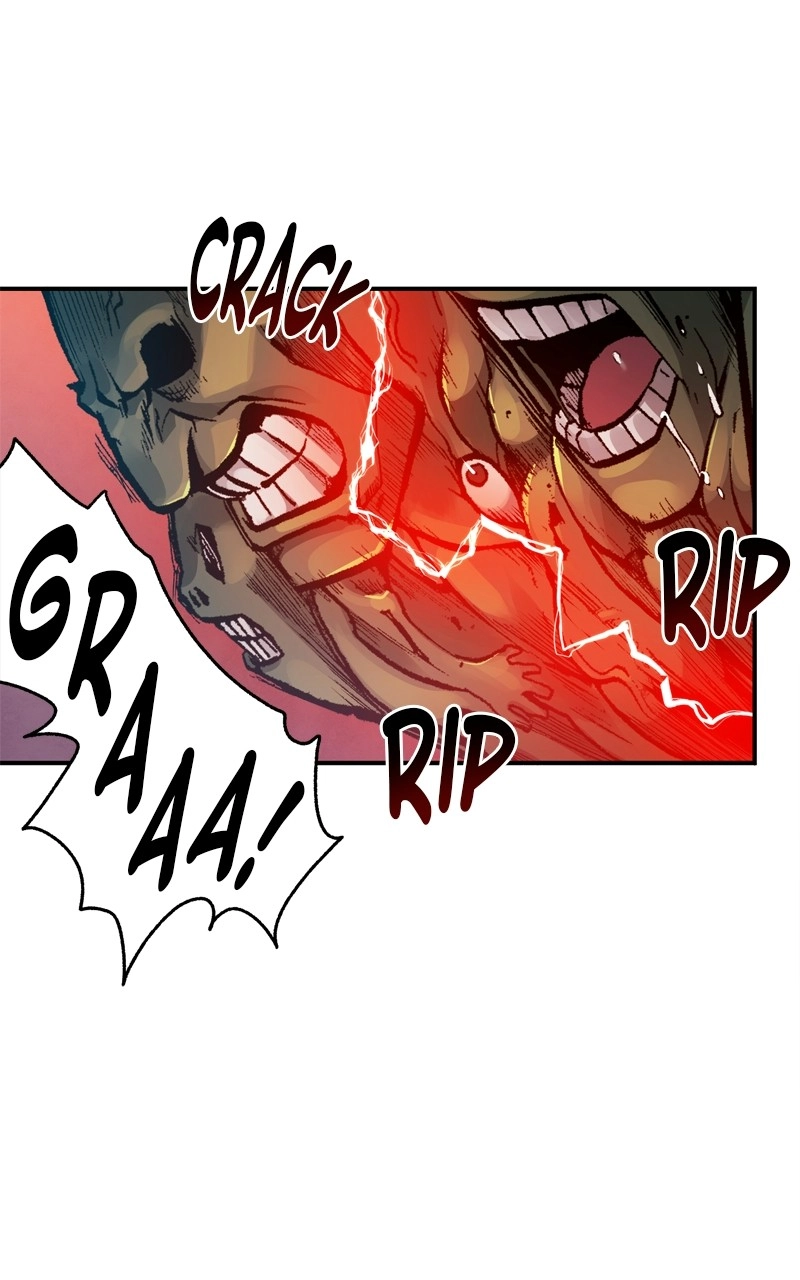 Fullmetal Alchemist Chapter 148 page 75 - 