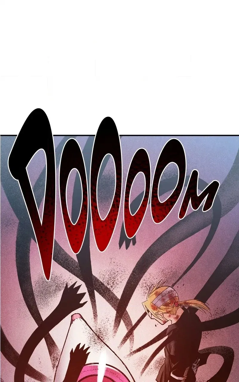 Fullmetal Alchemist Chapter 148 page 10 - 
