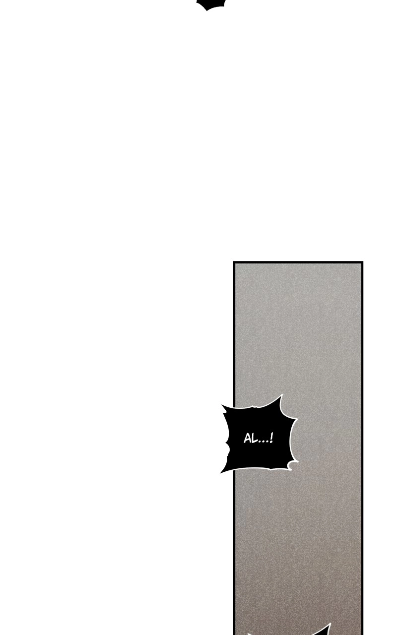 Fullmetal Alchemist Chapter 148 page 94 - 