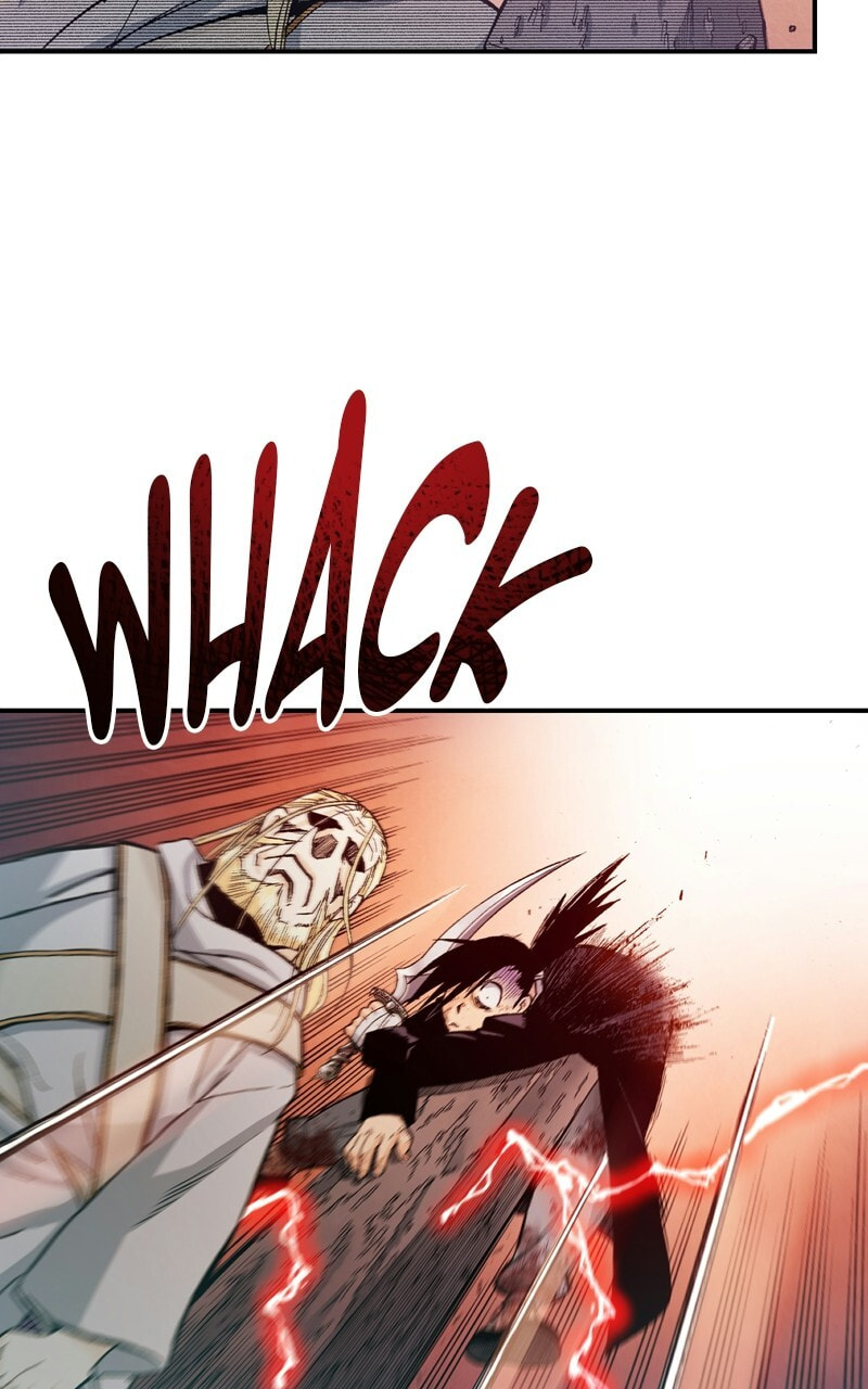 Fullmetal Alchemist Chapter 149 page 102 - 