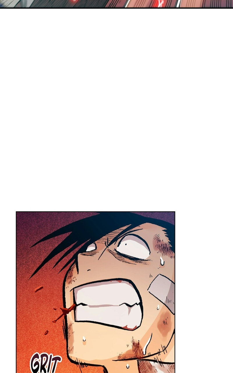 Fullmetal Alchemist Chapter 149 page 103 - 
