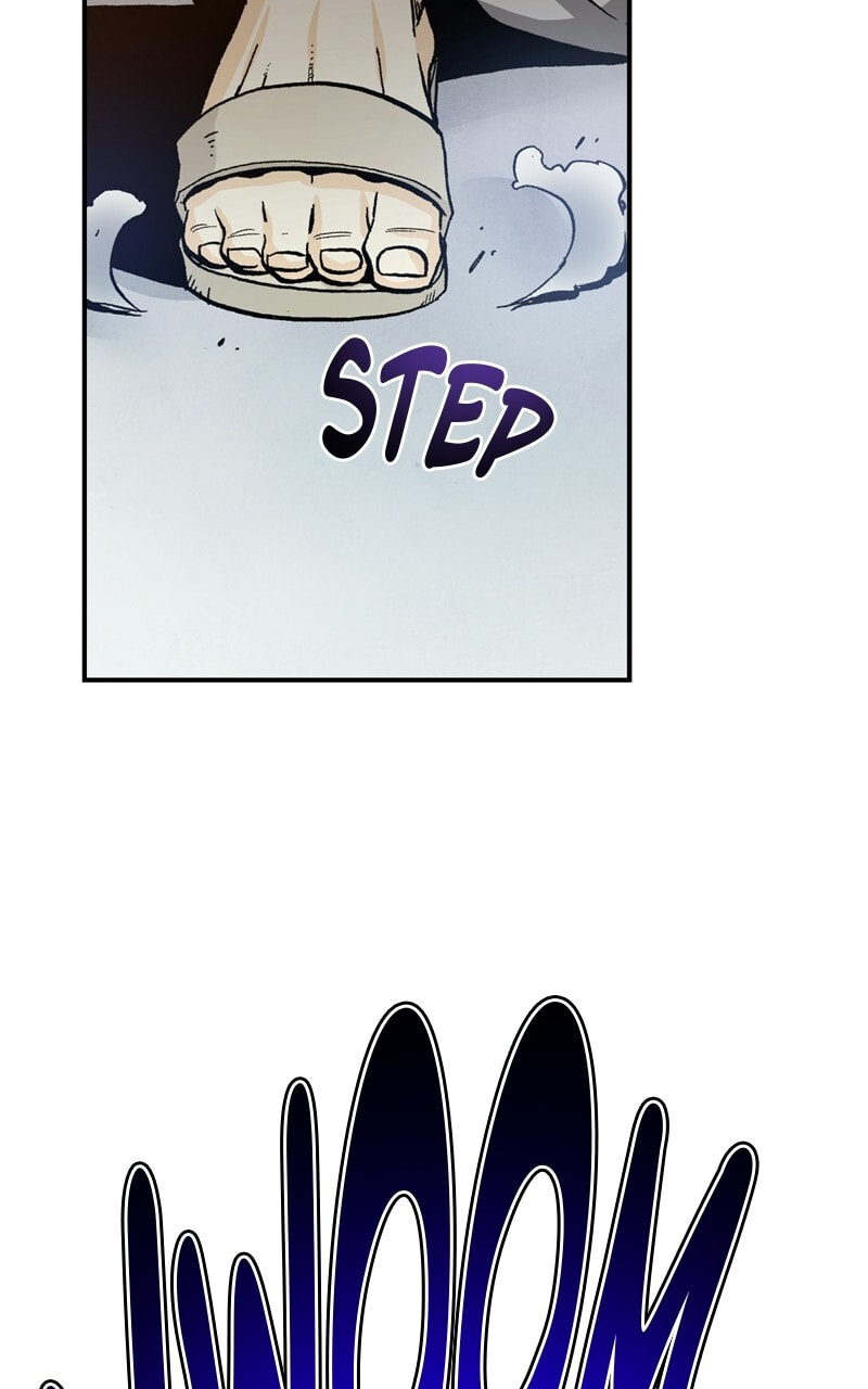 Fullmetal Alchemist Chapter 149 page 109 - 