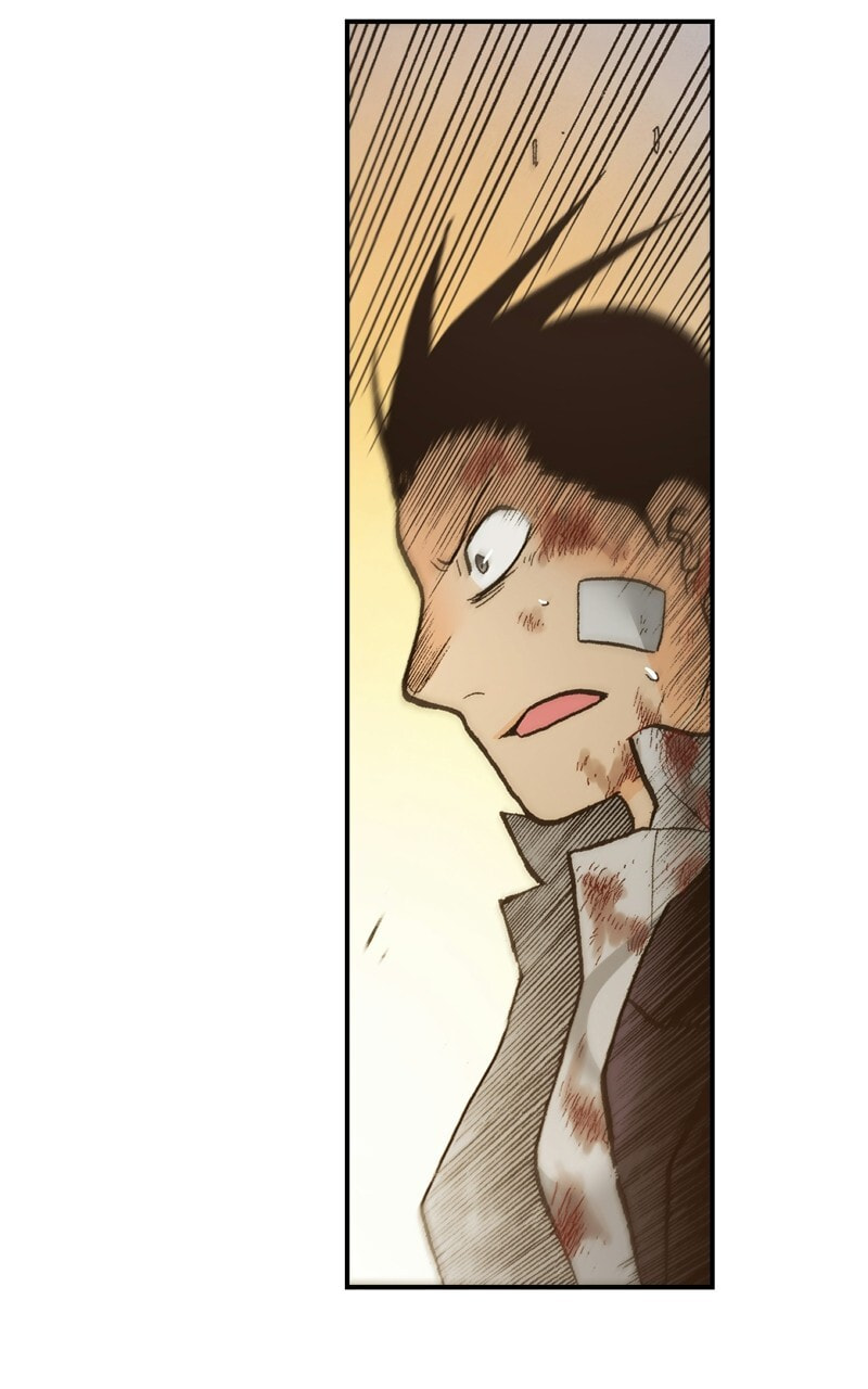 Fullmetal Alchemist Chapter 149 page 112 - 