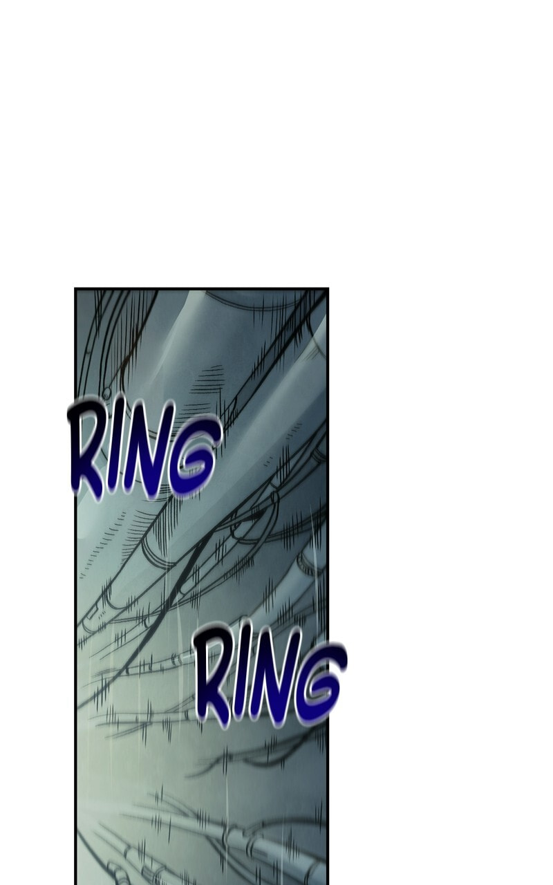 Fullmetal Alchemist Chapter 149 page 113 - 