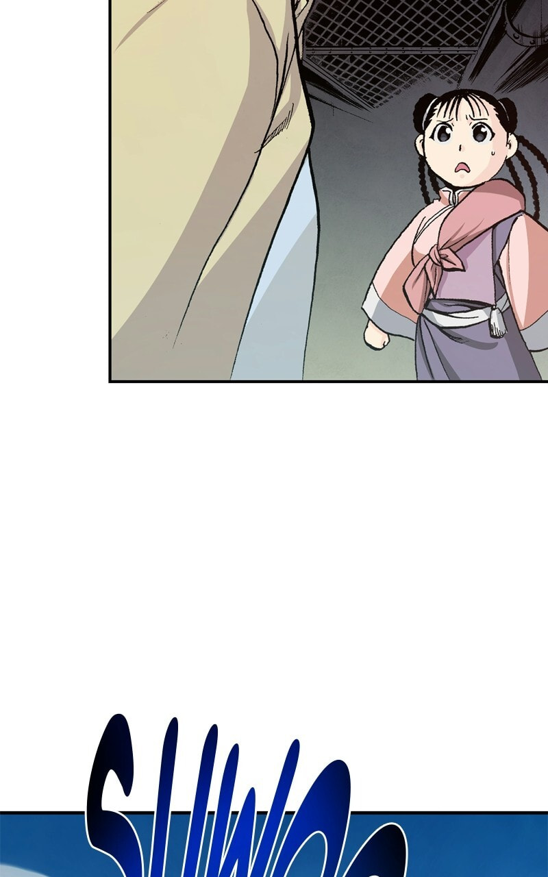 Fullmetal Alchemist Chapter 149 page 115 - 