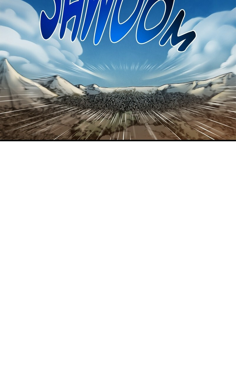 Fullmetal Alchemist Chapter 149 page 116 - 