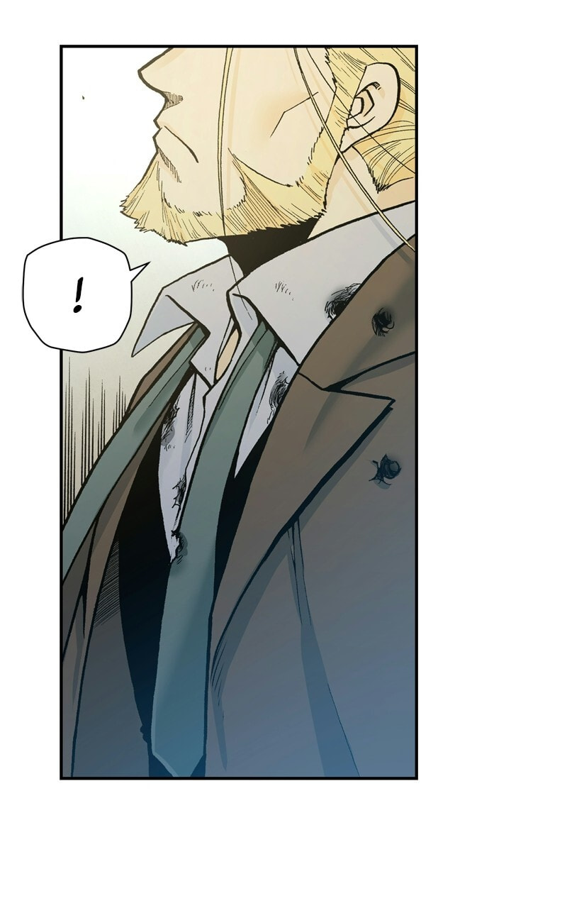Fullmetal Alchemist Chapter 149 page 117 - 