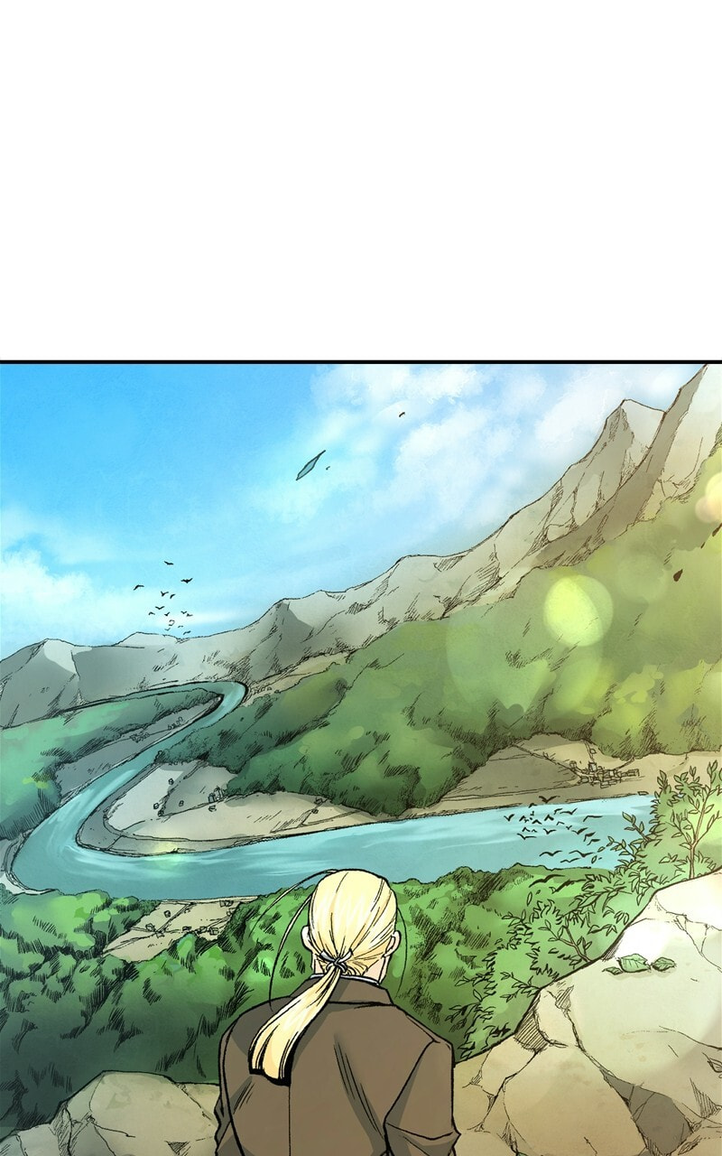 Fullmetal Alchemist Chapter 149 page 118 - 