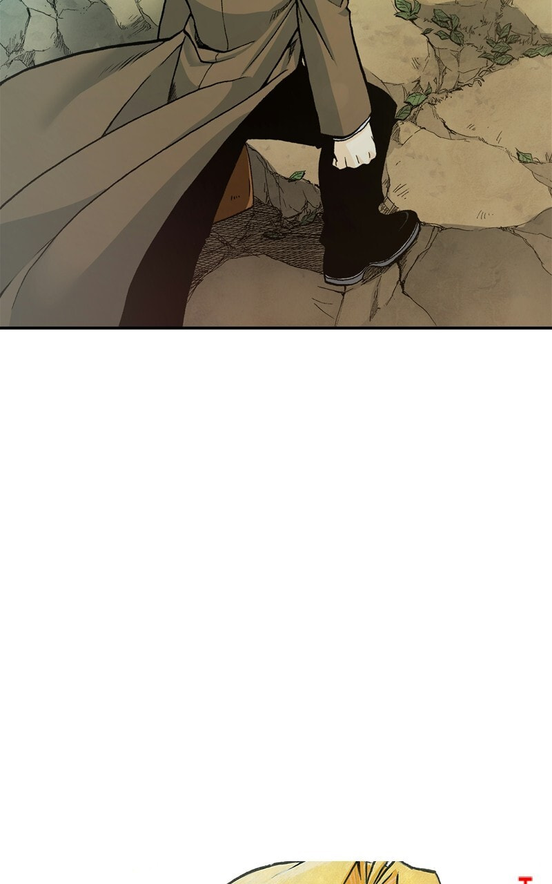 Fullmetal Alchemist Chapter 149 page 119 - 