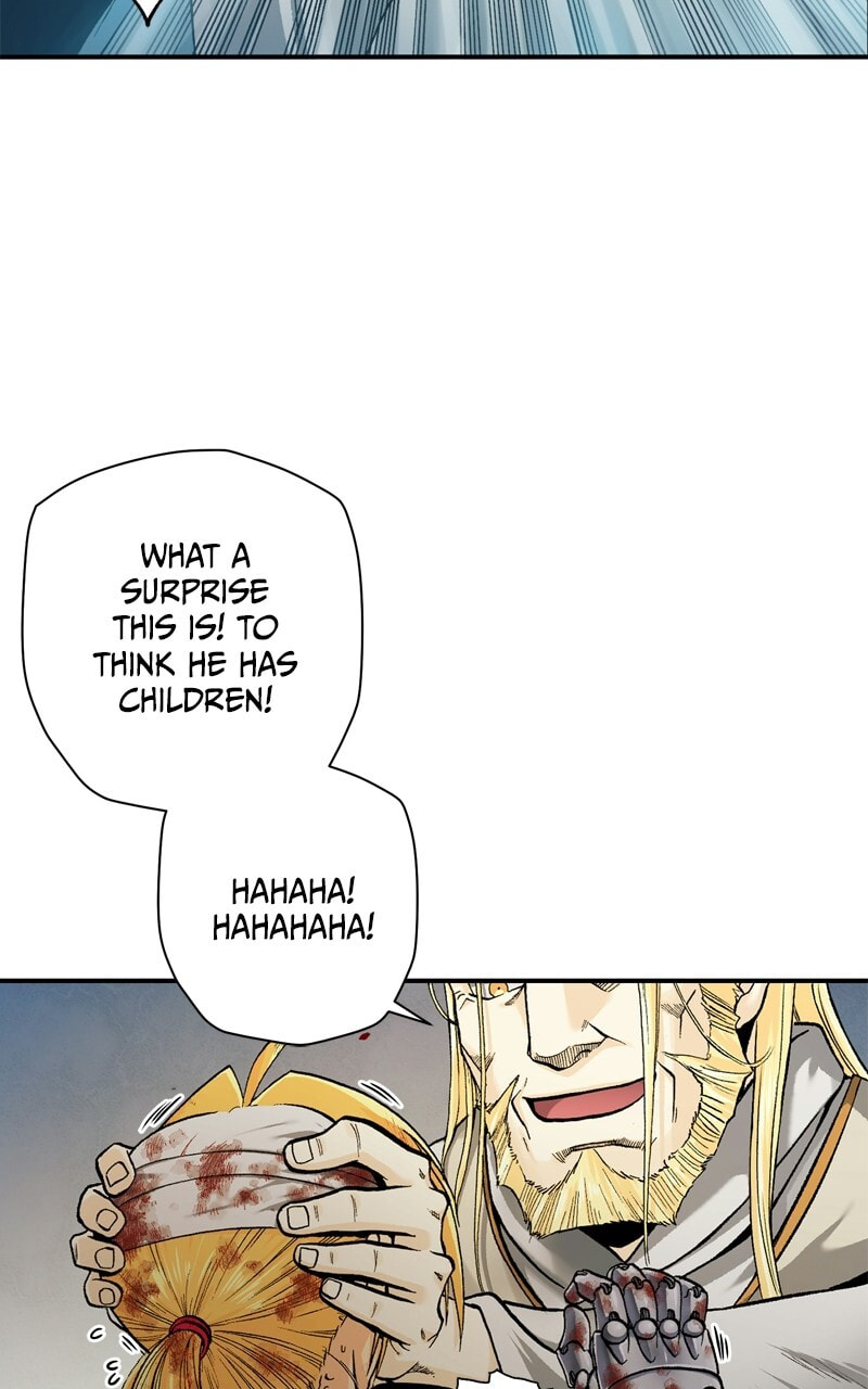 Fullmetal Alchemist Chapter 149 page 15 - 
