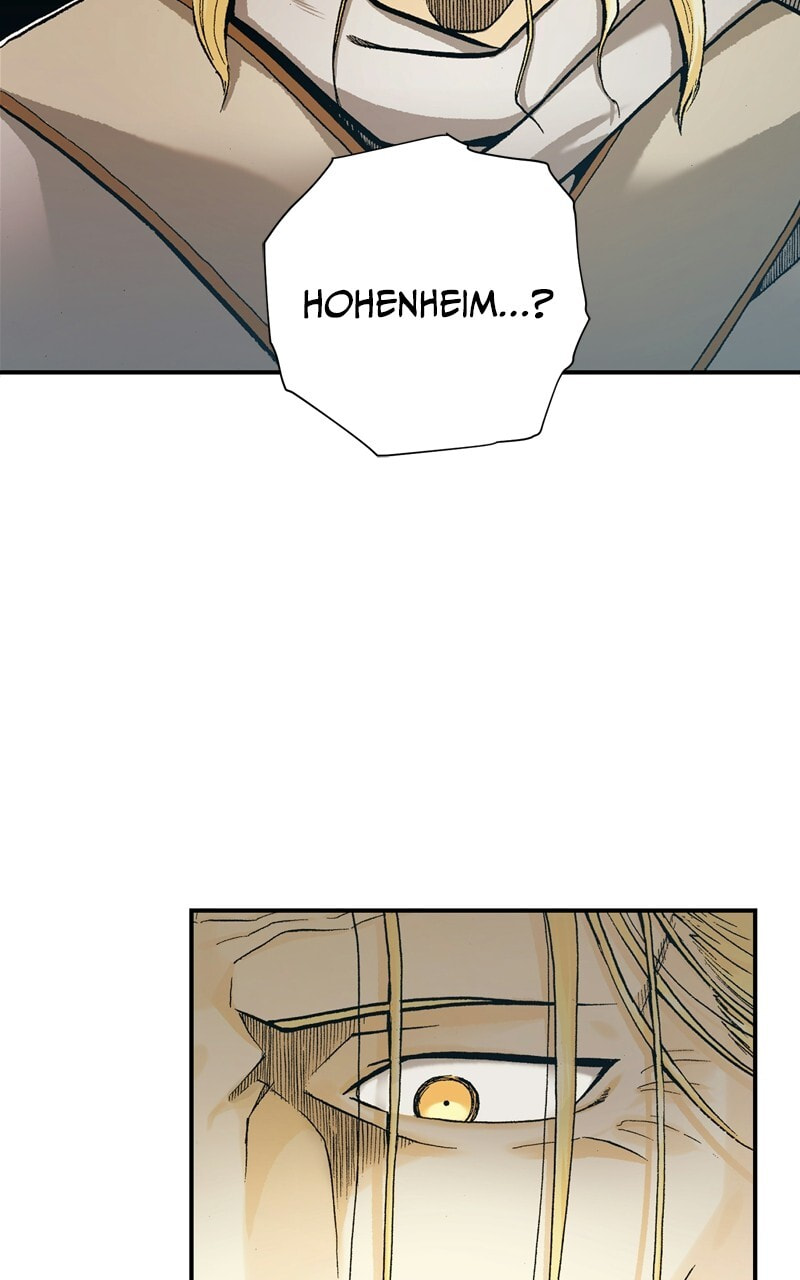 Fullmetal Alchemist Chapter 149 page 4 - 