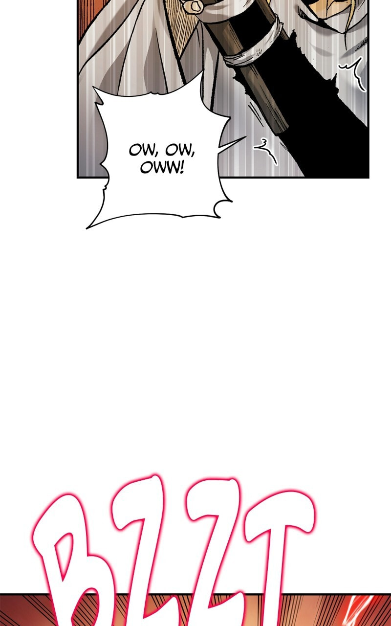 Fullmetal Alchemist Chapter 149 page 34 - 