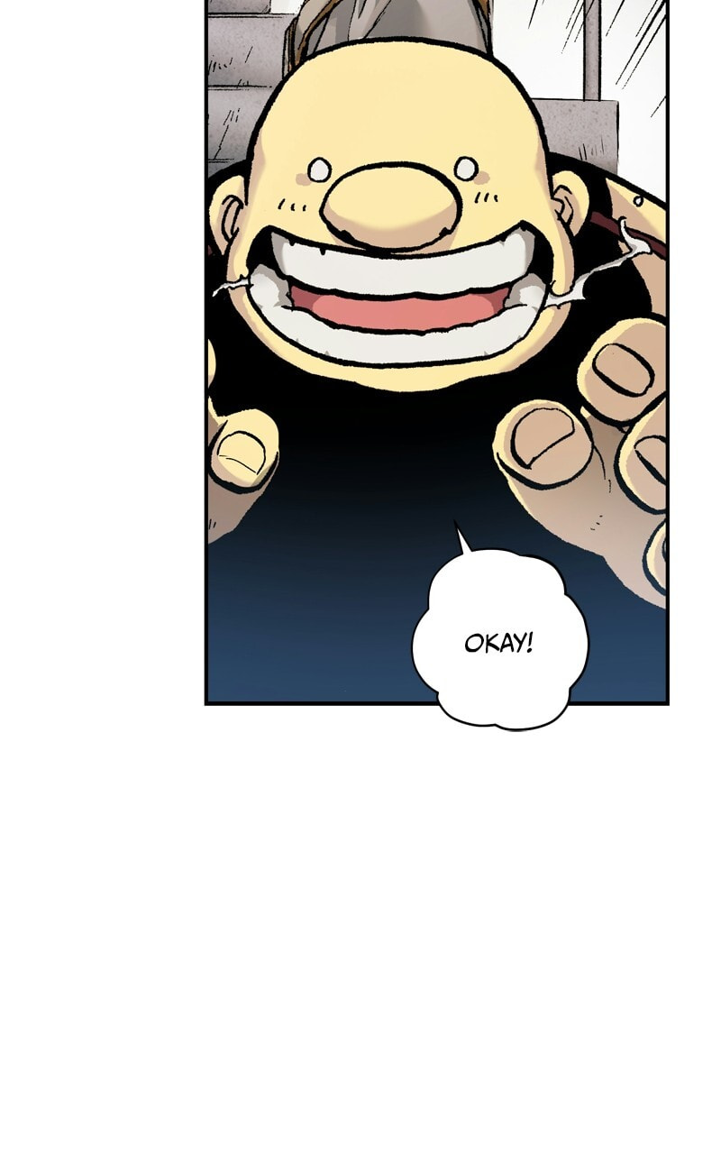 Fullmetal Alchemist Chapter 149 page 56 - 