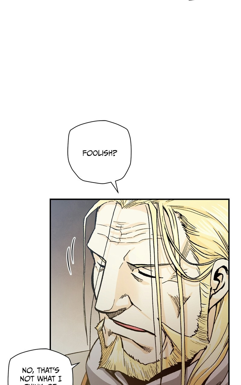 Fullmetal Alchemist Chapter 149 page 66 - 