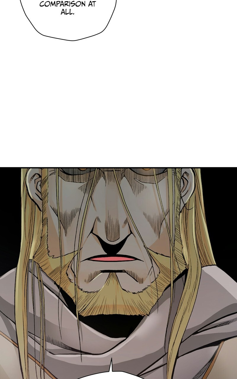 Fullmetal Alchemist Chapter 149 page 68 - 