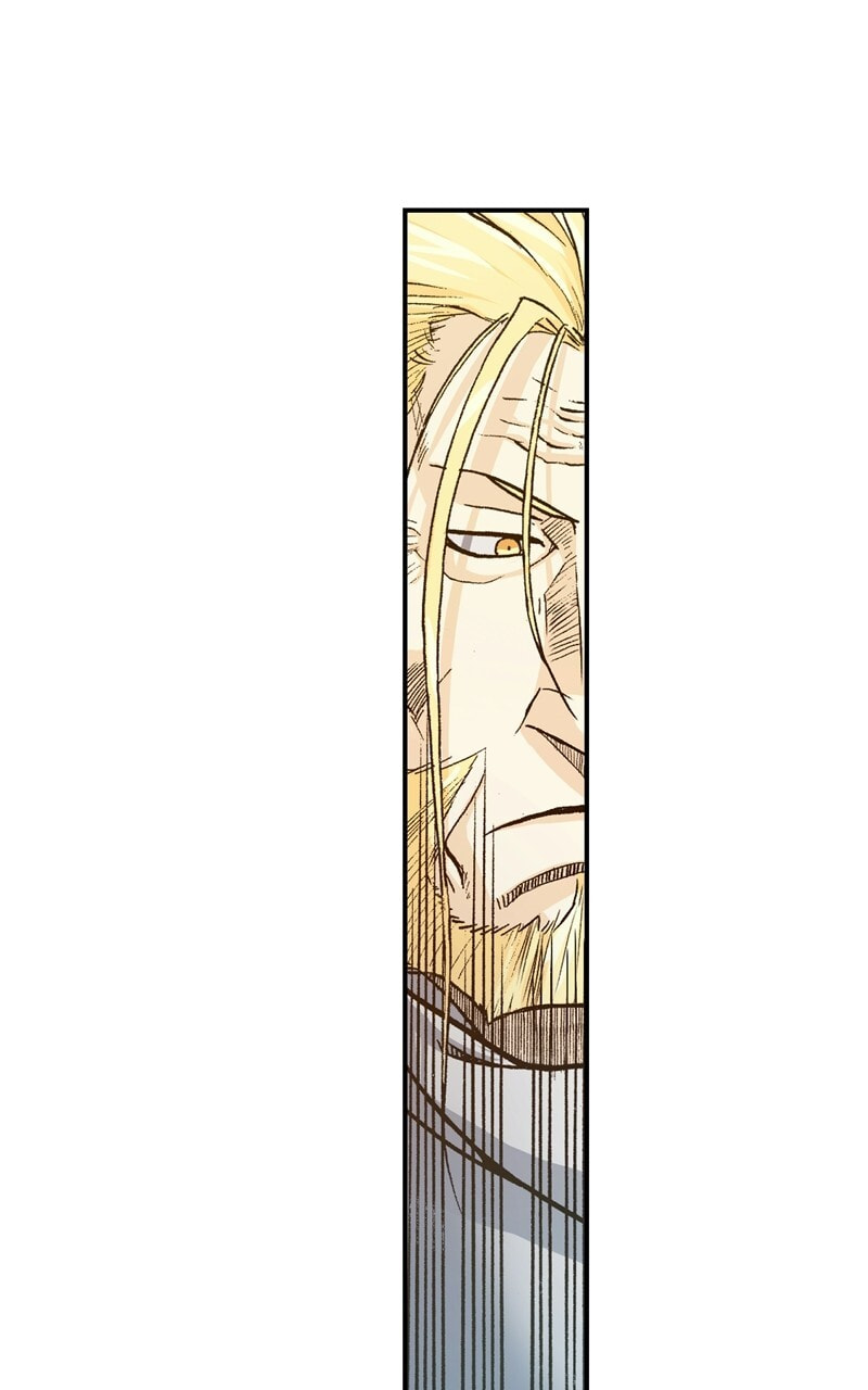 Fullmetal Alchemist Chapter 149 page 88 - 