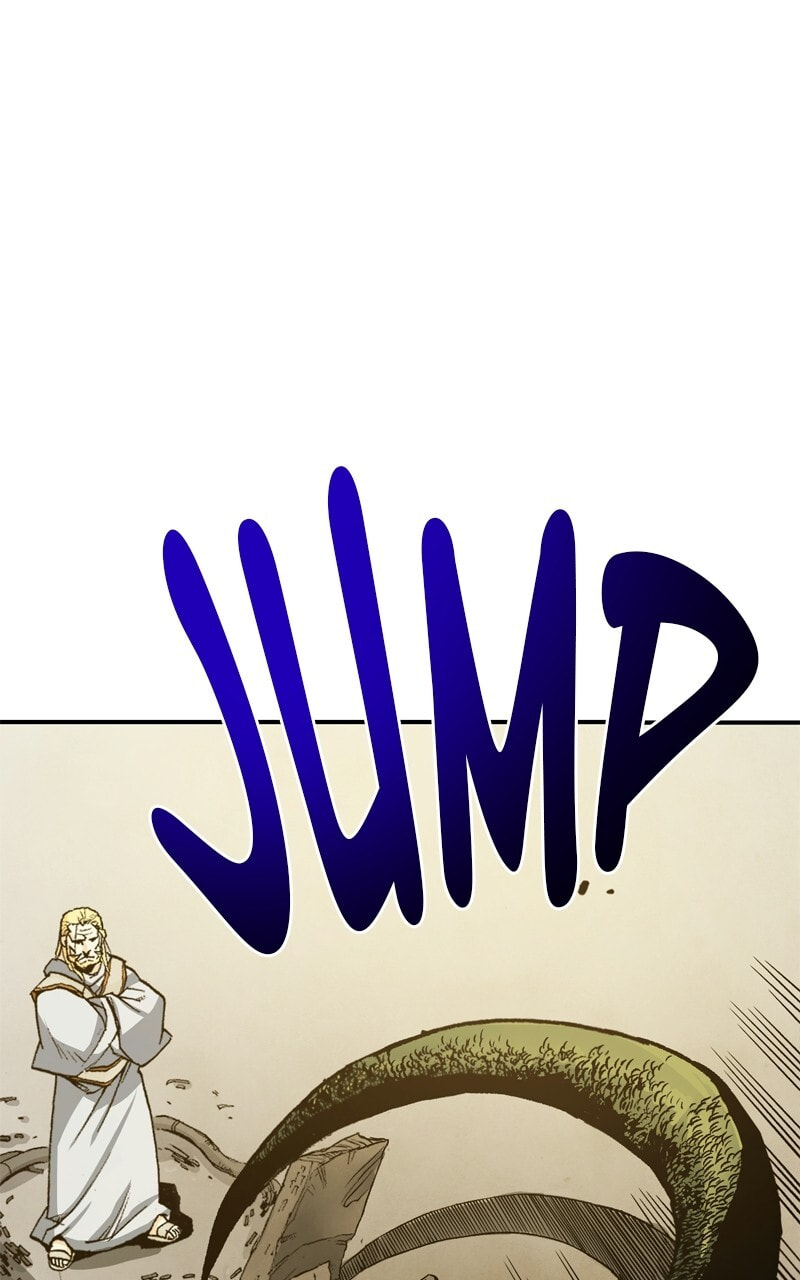 Fullmetal Alchemist Chapter 149 page 95 - 