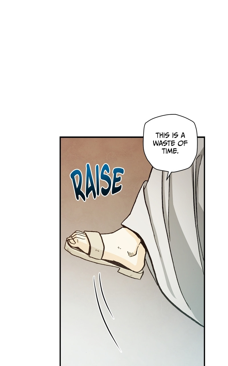 Fullmetal Alchemist Chapter 150 page 1 - 