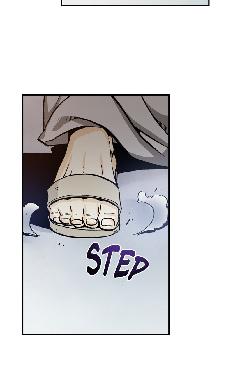 Fullmetal Alchemist Chapter 150 page 2 - 