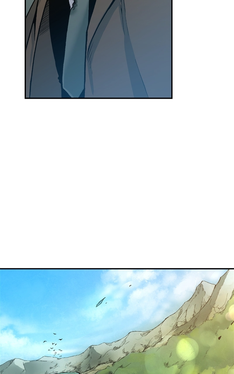 Fullmetal Alchemist Chapter 150 page 11 - 