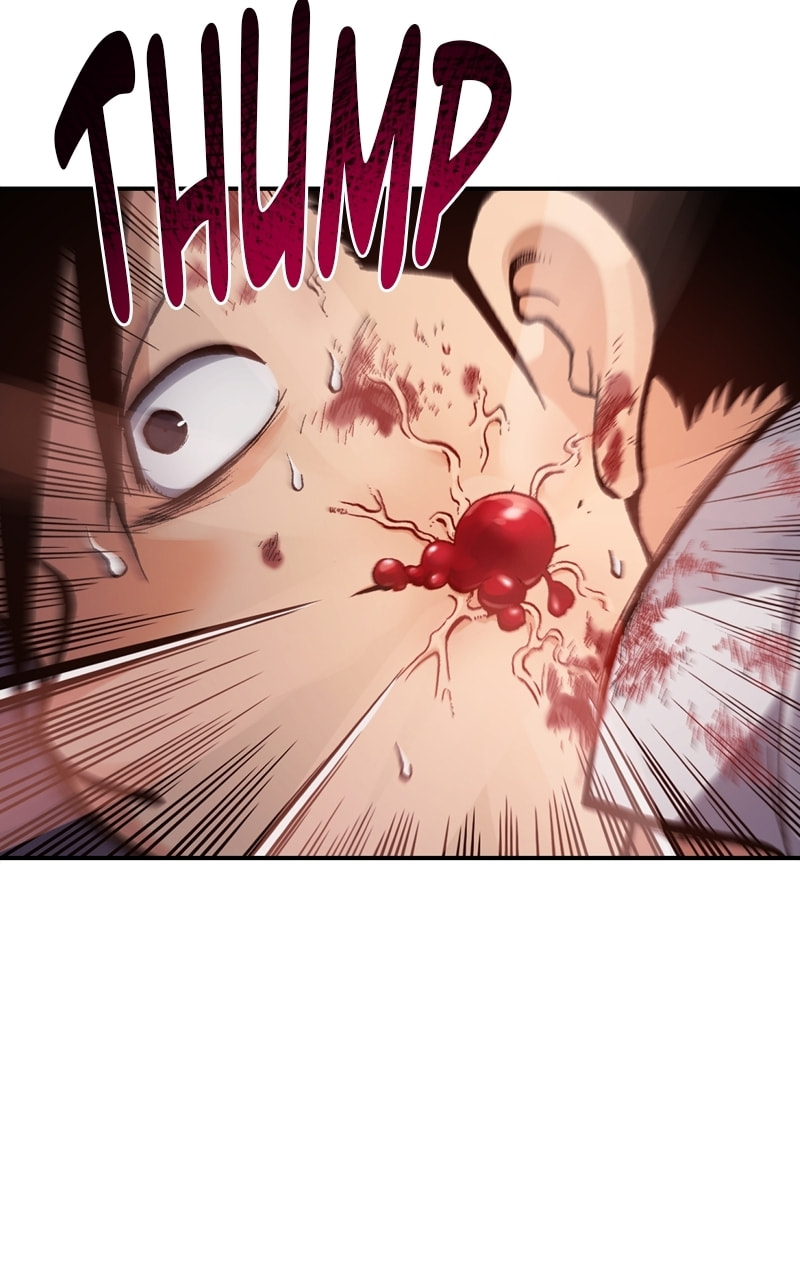 Fullmetal Alchemist Chapter 150 page 101 - 