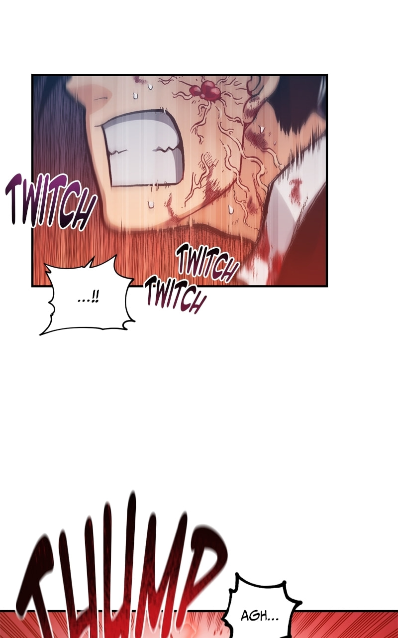 Fullmetal Alchemist Chapter 150 page 102 - 