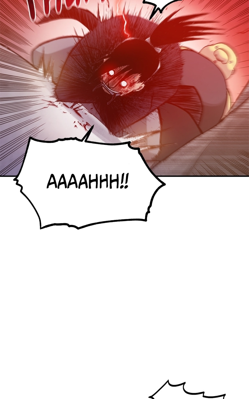 Fullmetal Alchemist Chapter 150 page 103 - 