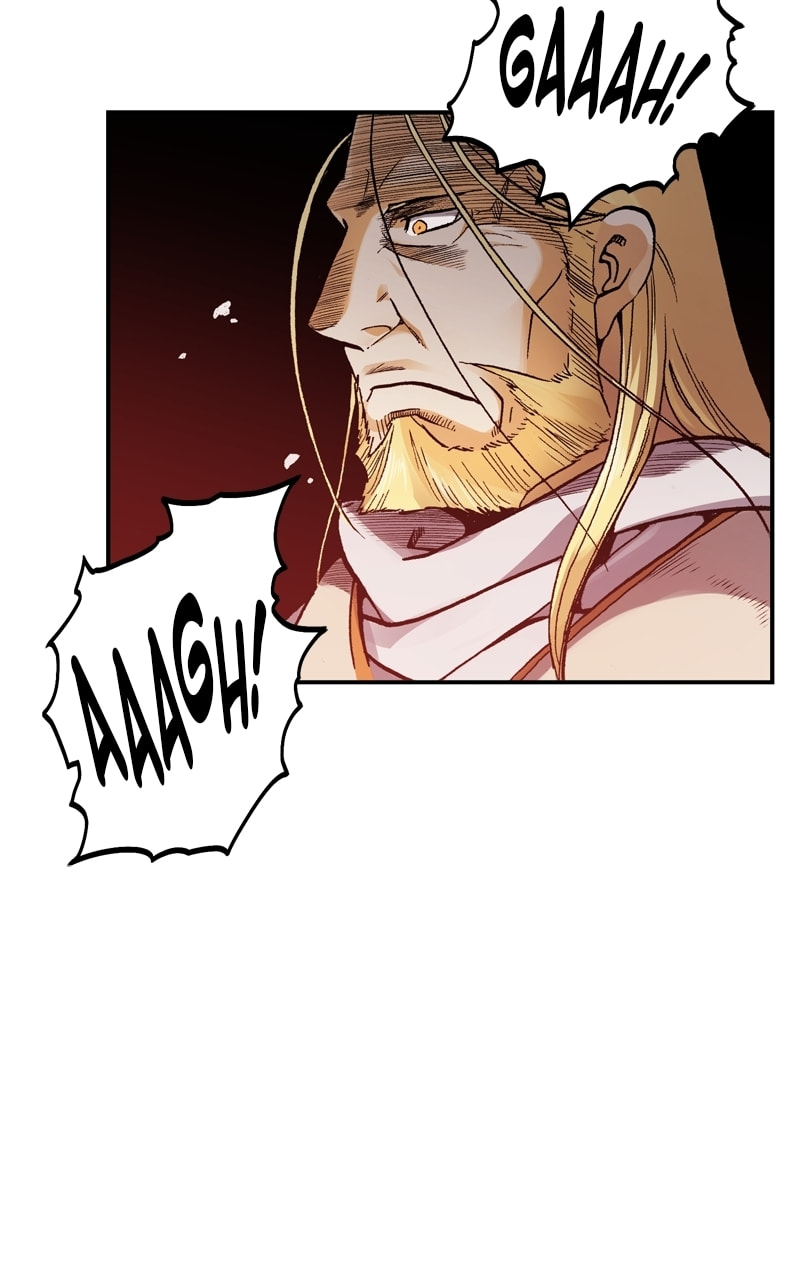 Fullmetal Alchemist Chapter 150 page 104 - 