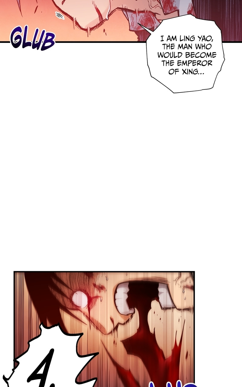 Fullmetal Alchemist Chapter 150 page 109 - 