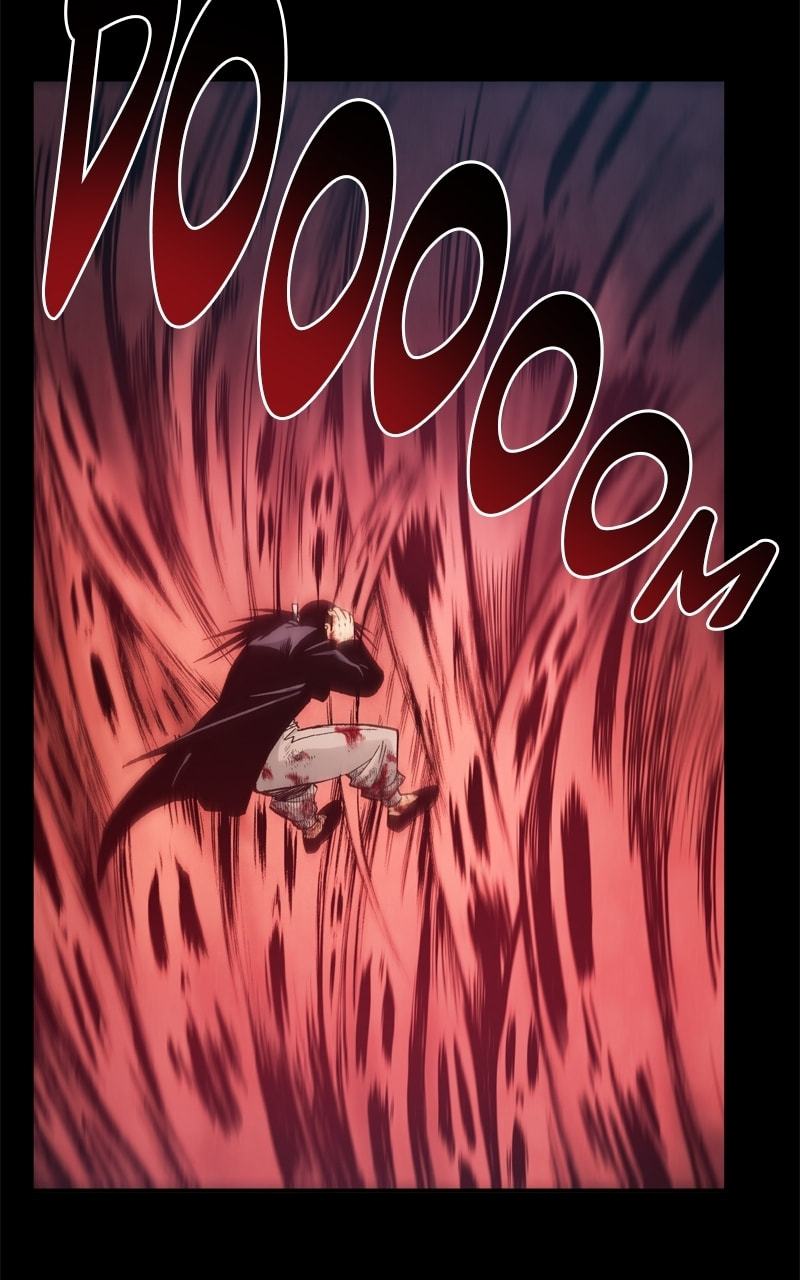 Fullmetal Alchemist Chapter 150 page 112 - 