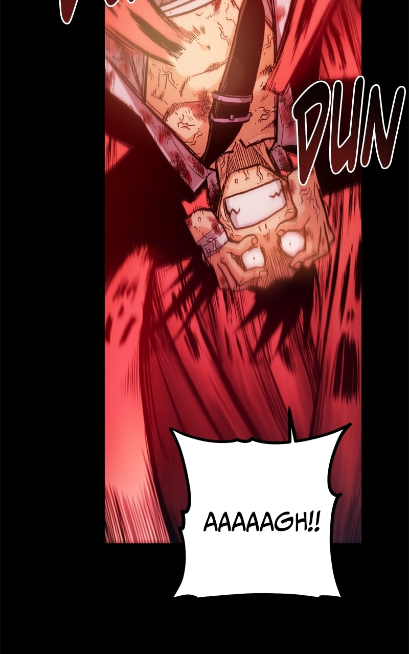 Fullmetal Alchemist Chapter 150 page 114 - 