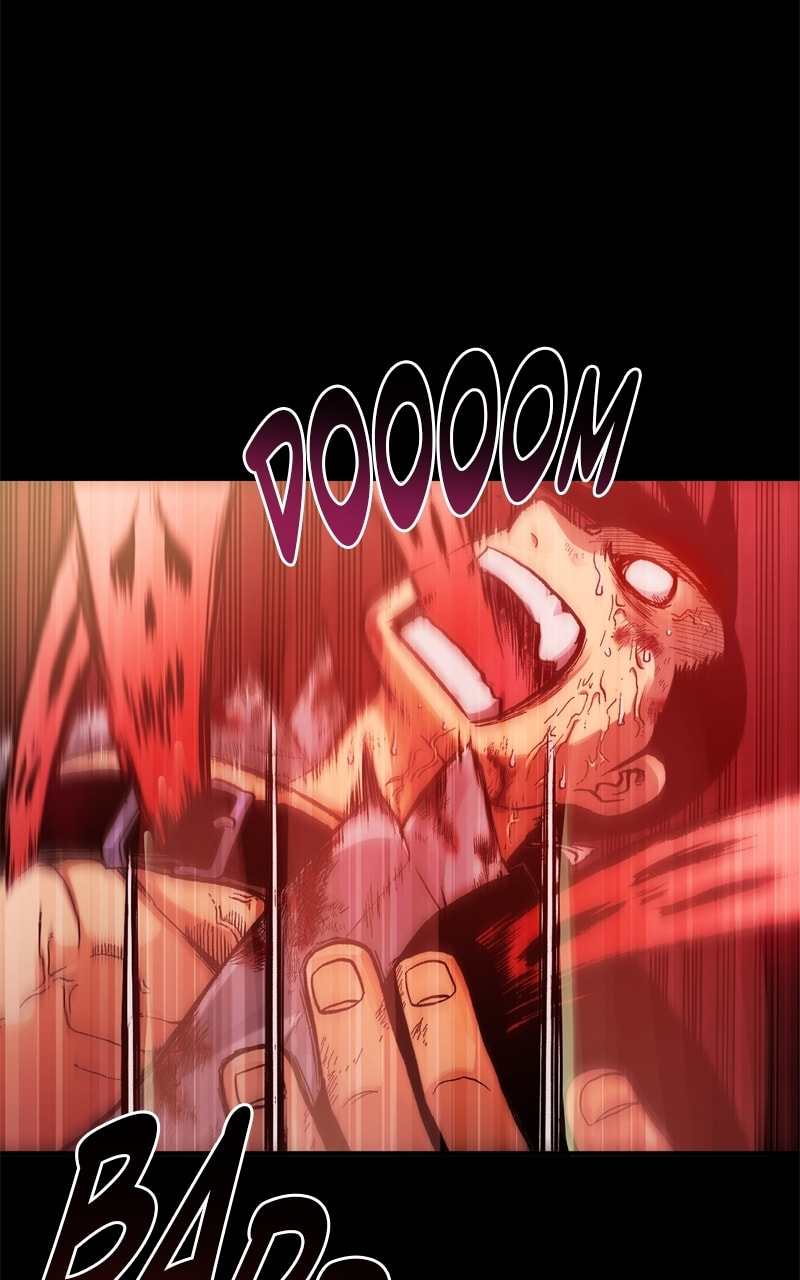 Fullmetal Alchemist Chapter 150 page 115 - 