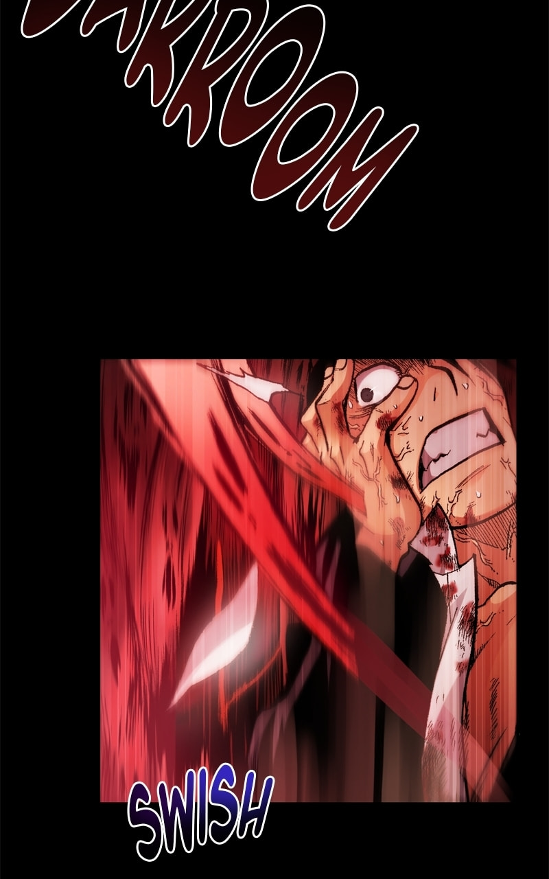 Fullmetal Alchemist Chapter 150 page 116 - 
