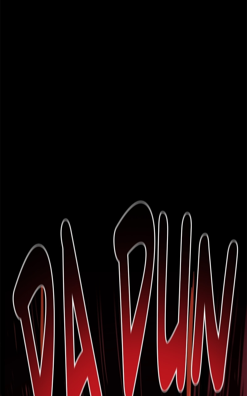 Fullmetal Alchemist Chapter 150 page 117 - 