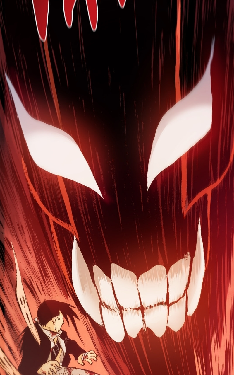 Fullmetal Alchemist Chapter 150 page 118 - 