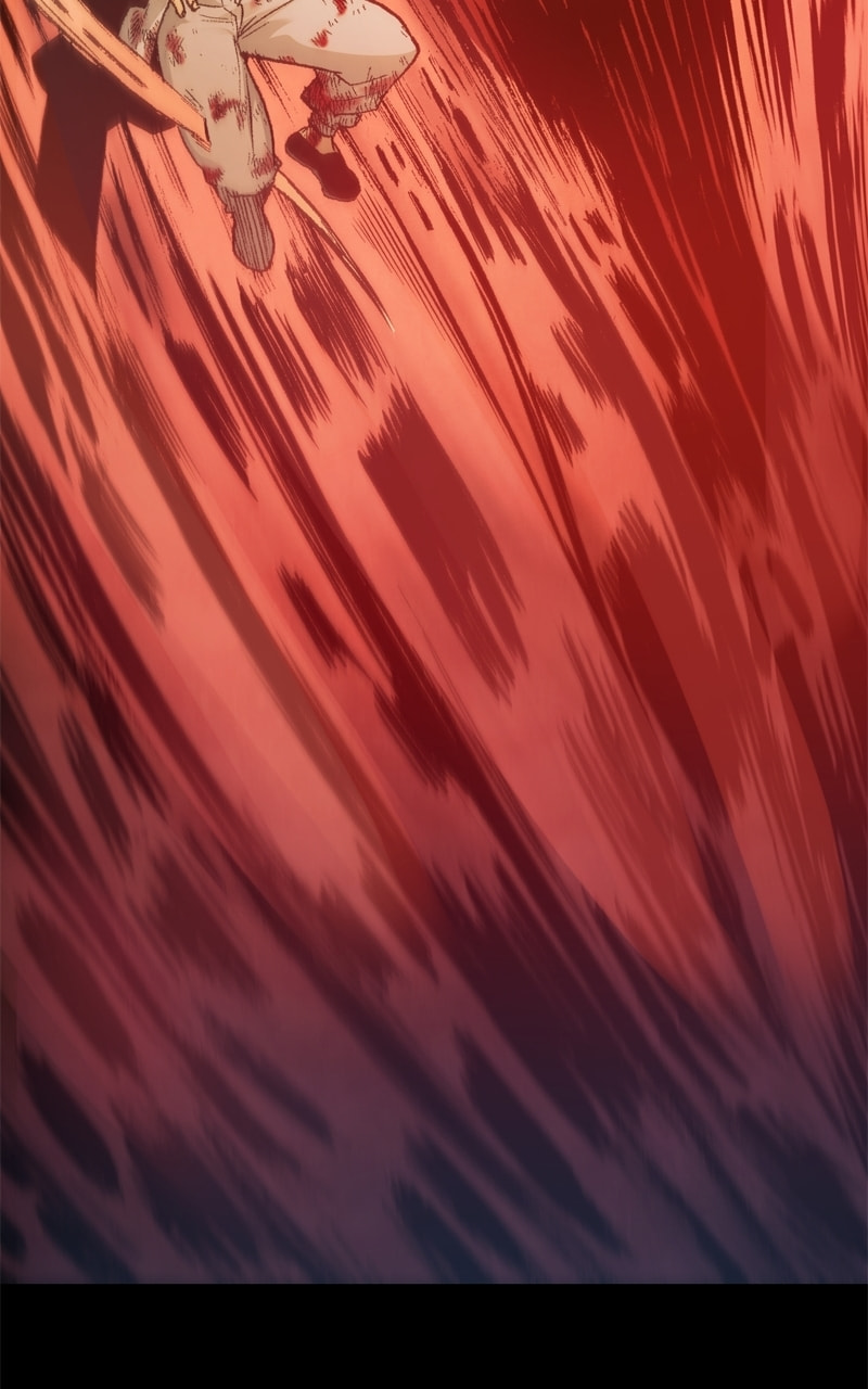 Fullmetal Alchemist Chapter 150 page 119 - 