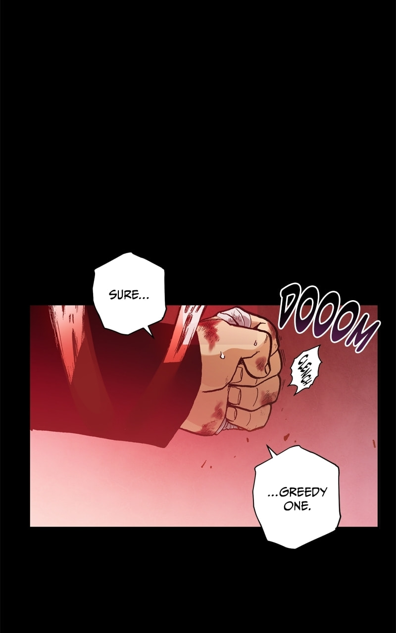 Fullmetal Alchemist Chapter 150 page 123 - 