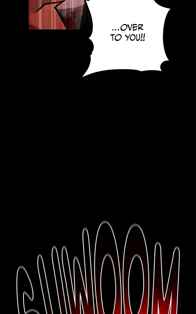 Fullmetal Alchemist Chapter 150 page 125 - 