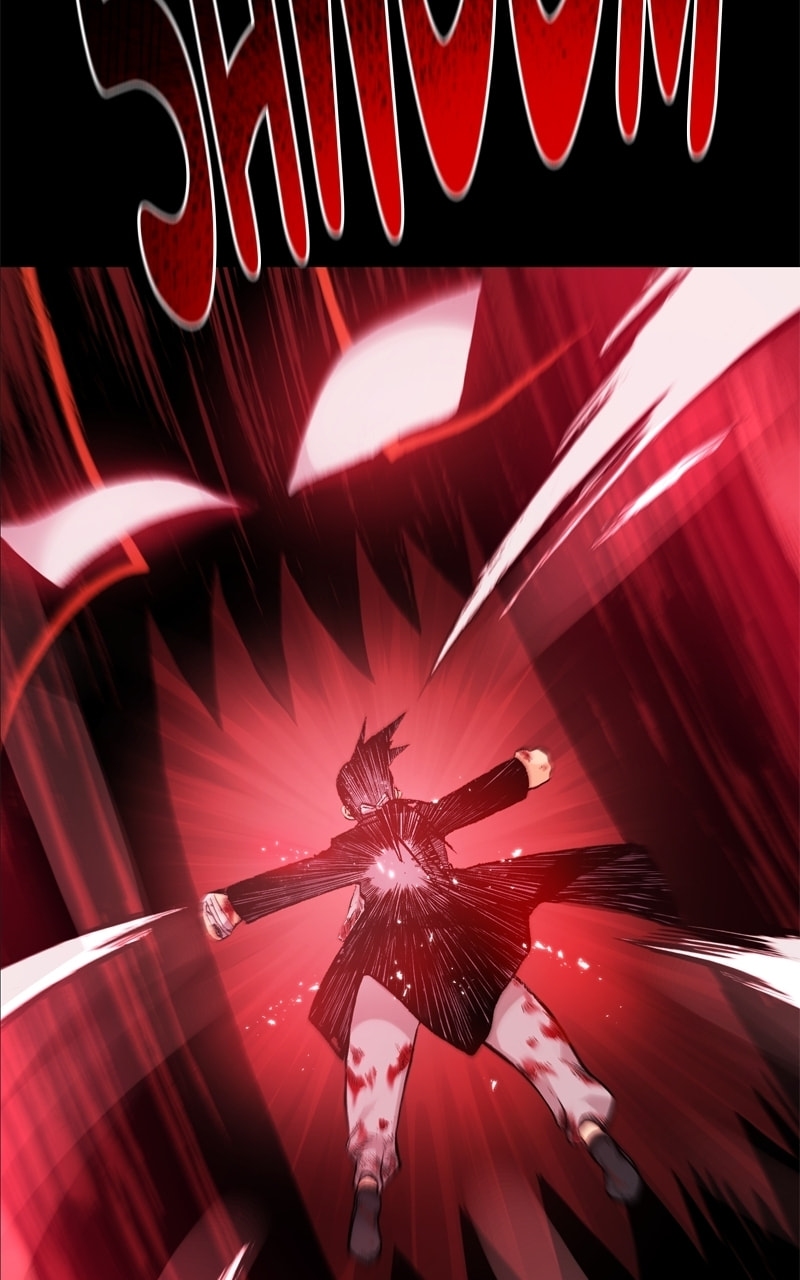 Fullmetal Alchemist Chapter 150 page 126 - 