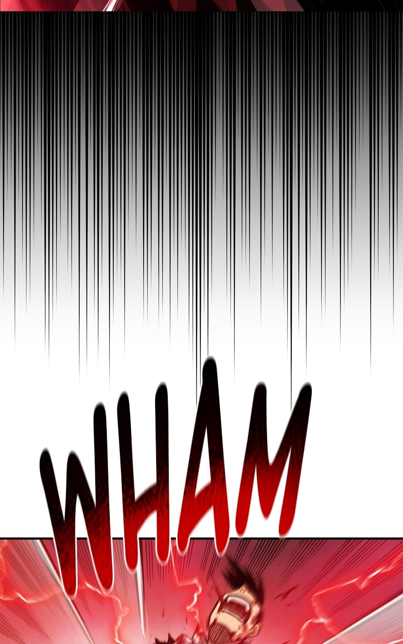 Fullmetal Alchemist Chapter 150 page 127 - 