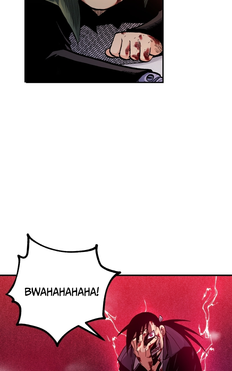Fullmetal Alchemist Chapter 150 page 140 - 