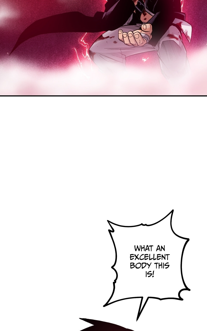 Fullmetal Alchemist Chapter 150 page 141 - 