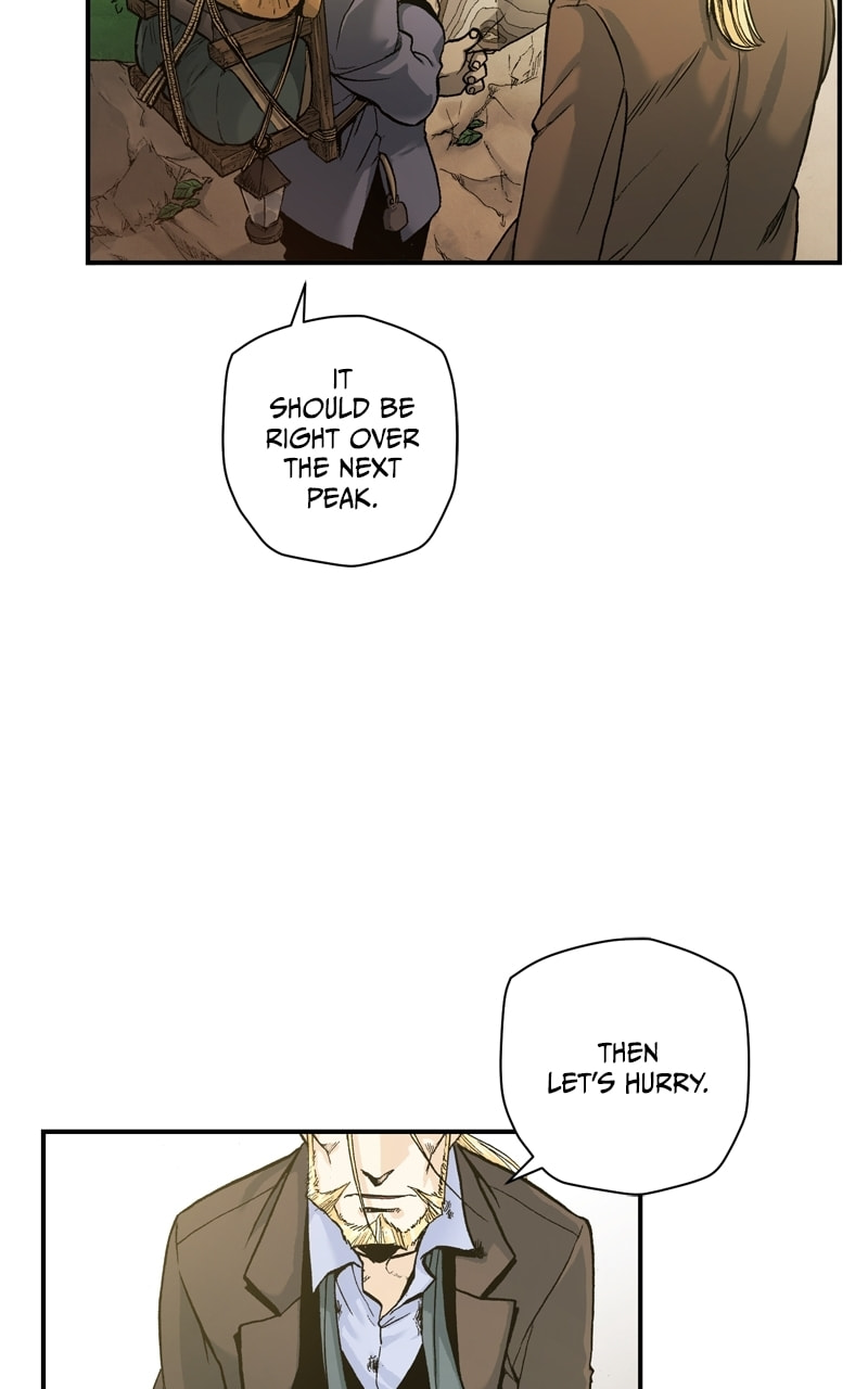 Fullmetal Alchemist Chapter 150 page 16 - 