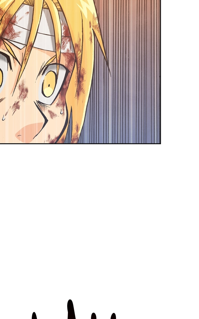 Fullmetal Alchemist Chapter 150 page 31 - 